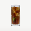 Vaso largo Duralex Manhattan 30,5 Cl - 6 unidades