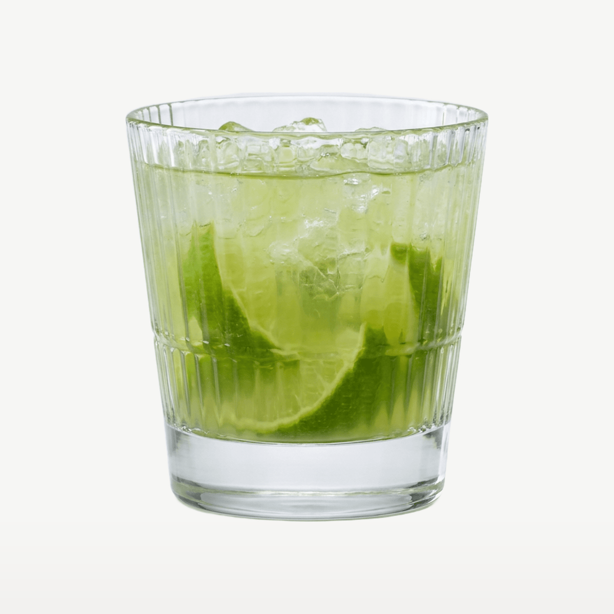 Vidivi Diva Tumbler 27 Cl - 6 Stuks - Glazen.nl