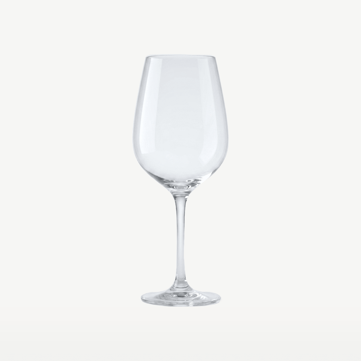 RCR Invino Wijnglas 56 Cl - 6 Stuks - Glazen.nl