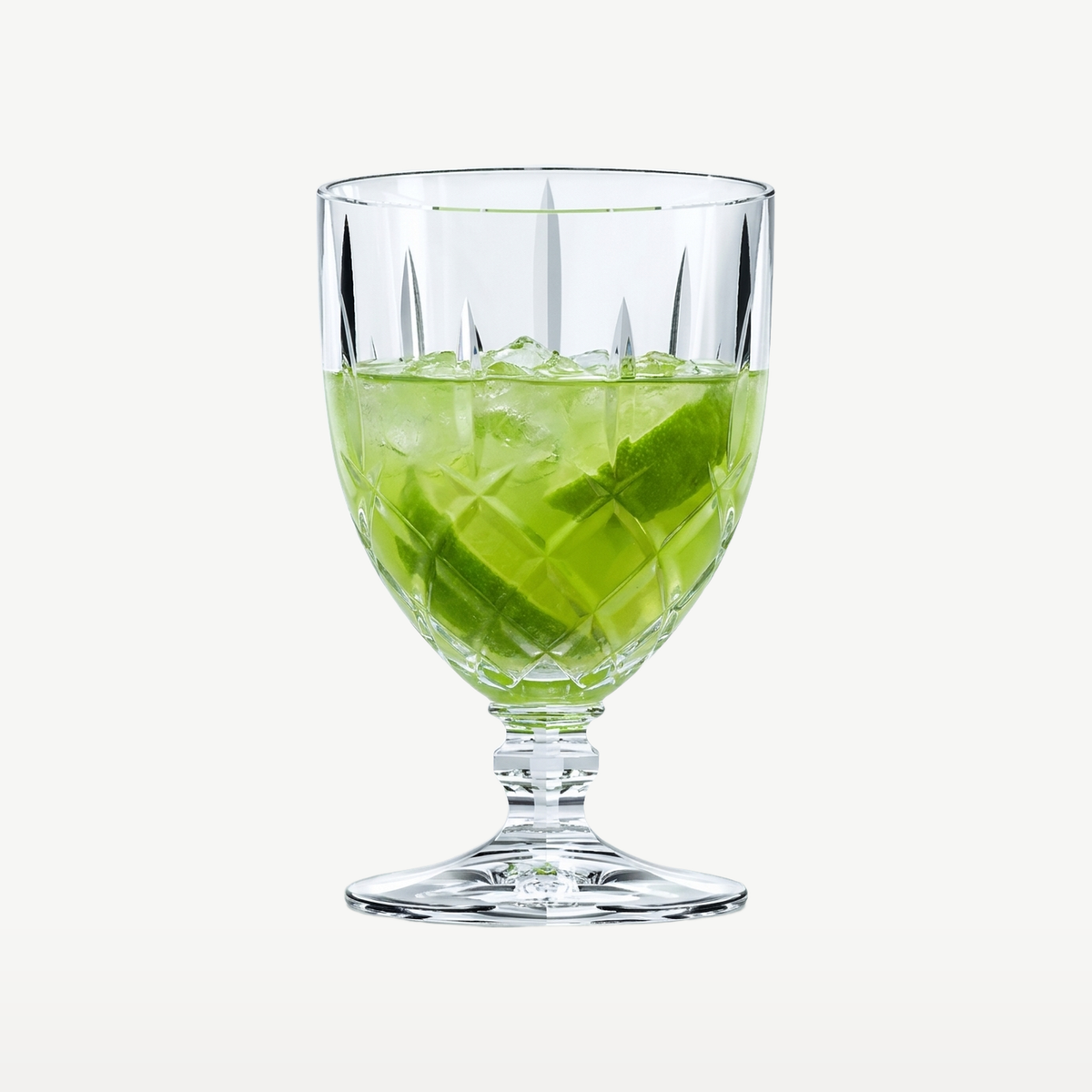 Nachtmann Noblesse Goblet 23 Cl Klein - 12 Stuks - Glazen.nl