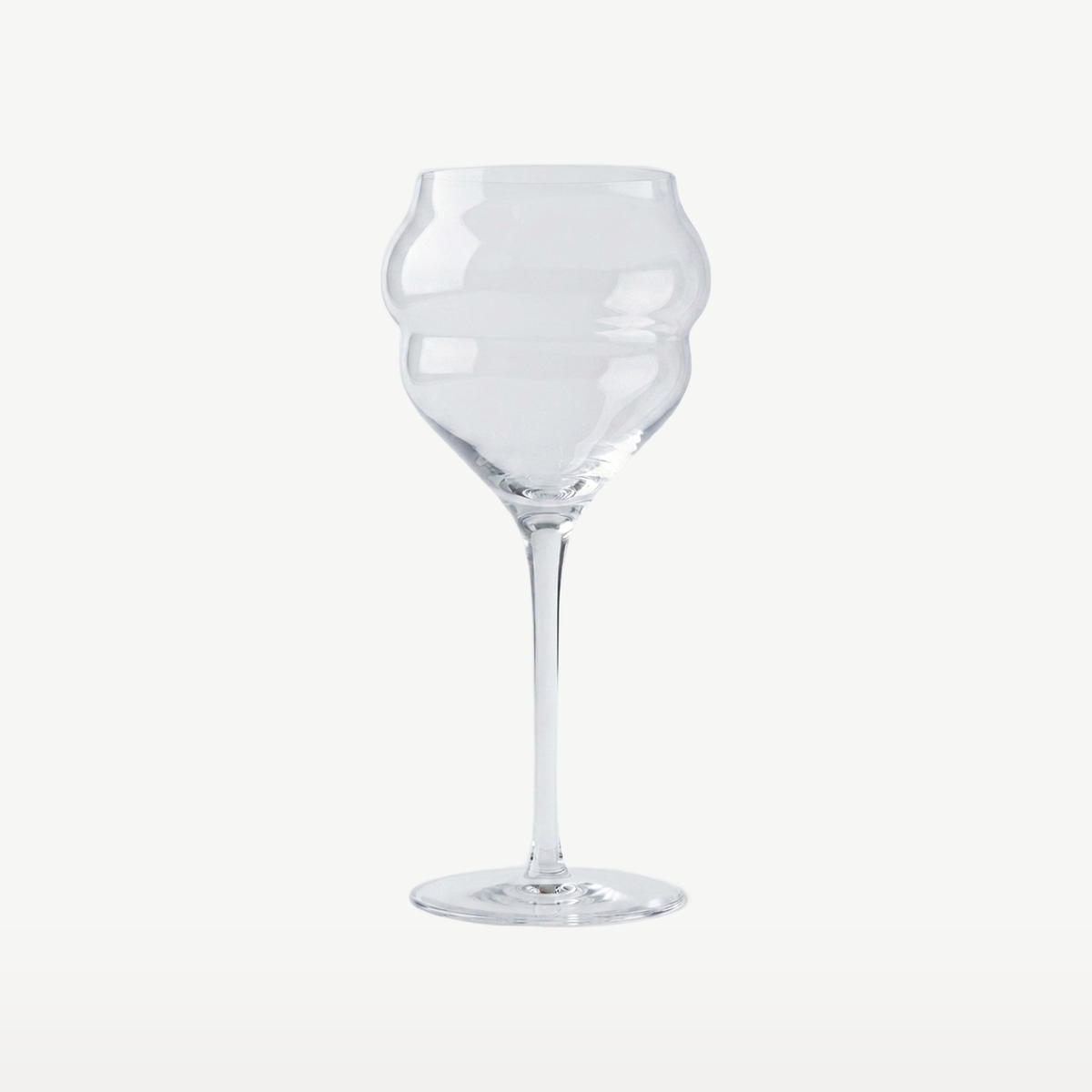 Chef & Sommelier Macaron Champagneglas 30 Cl - 6 Stuks - Glazen.nl