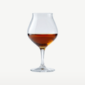 Chef & Sommelier Spirits copa de licor de ron 17 Cl - 6 unidades