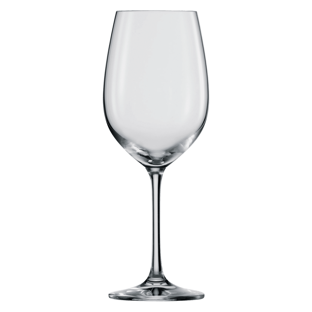 Schott Zwiesel Ivento Wijnglas 34,9 cl - 6 Stuks - Glazen.nl
