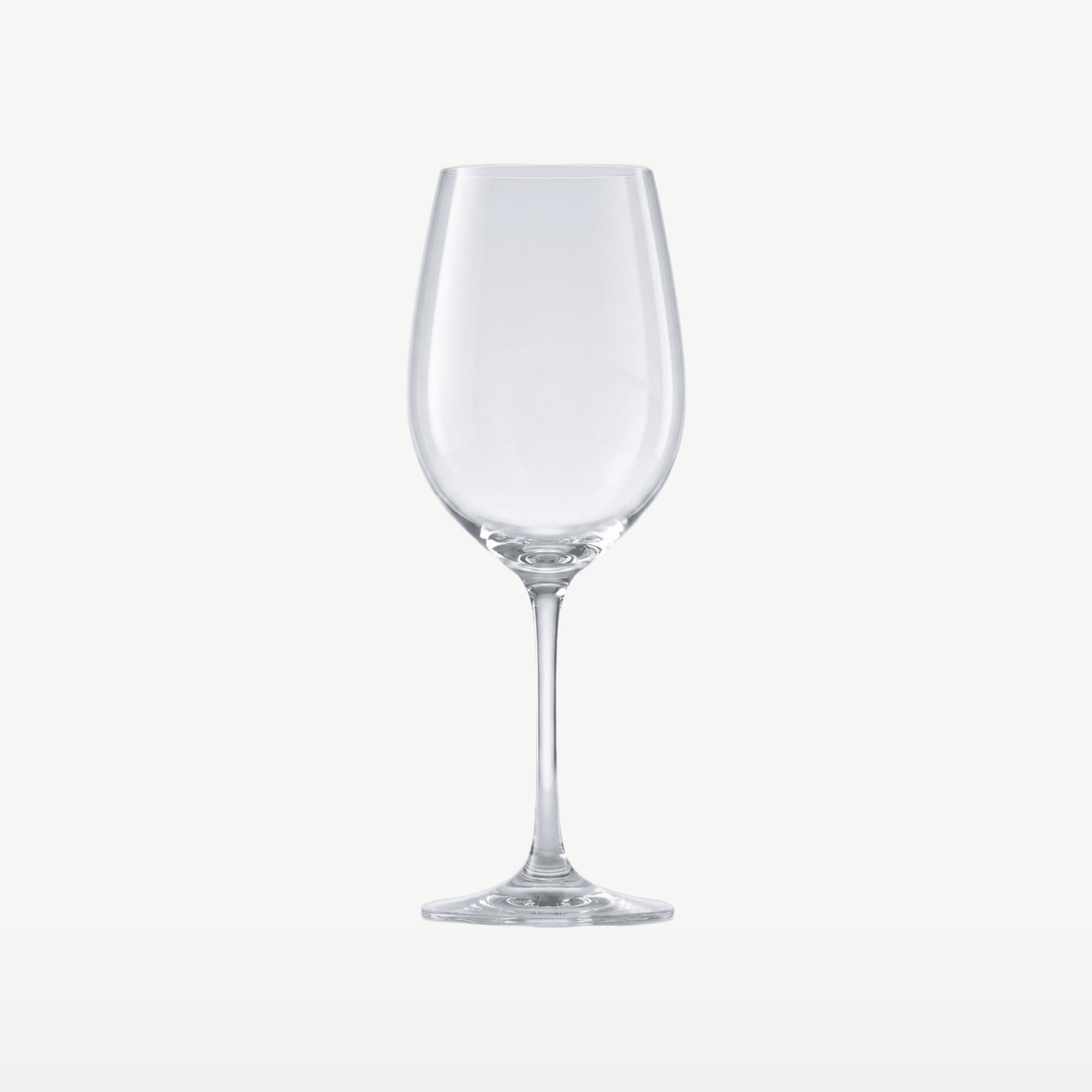 Schott Zwiesel Ivento Wijnglas 34,9 cl - 6 Stuks - Glazen.nl