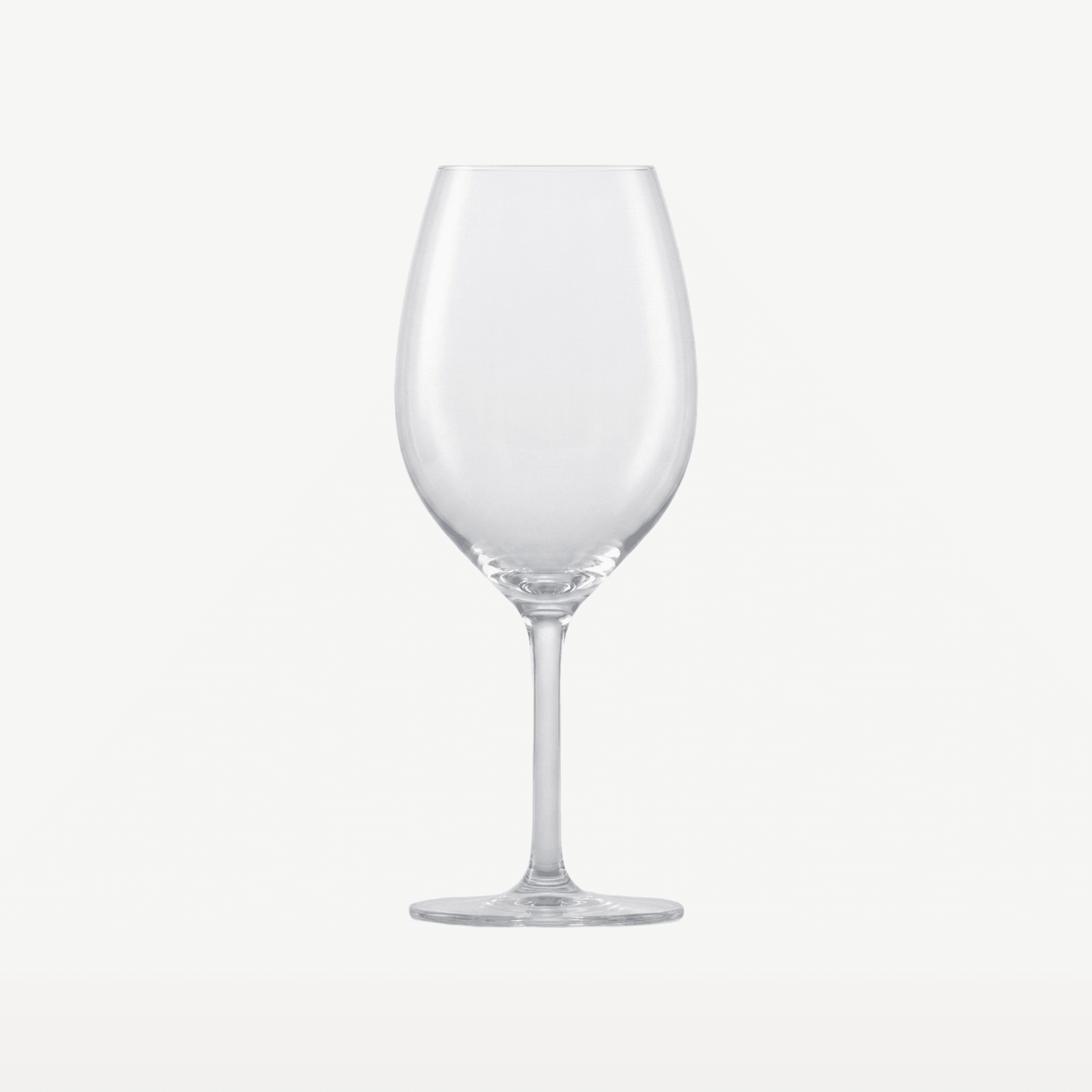 Schott Zwiesel Banquet Wijnglas 47,5 cl - 6 Stuks - Glazen.nl