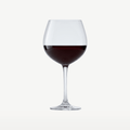 Schott Zwiesel Classico / Ever Wine Glass 81.4 cl - 6 Pieces