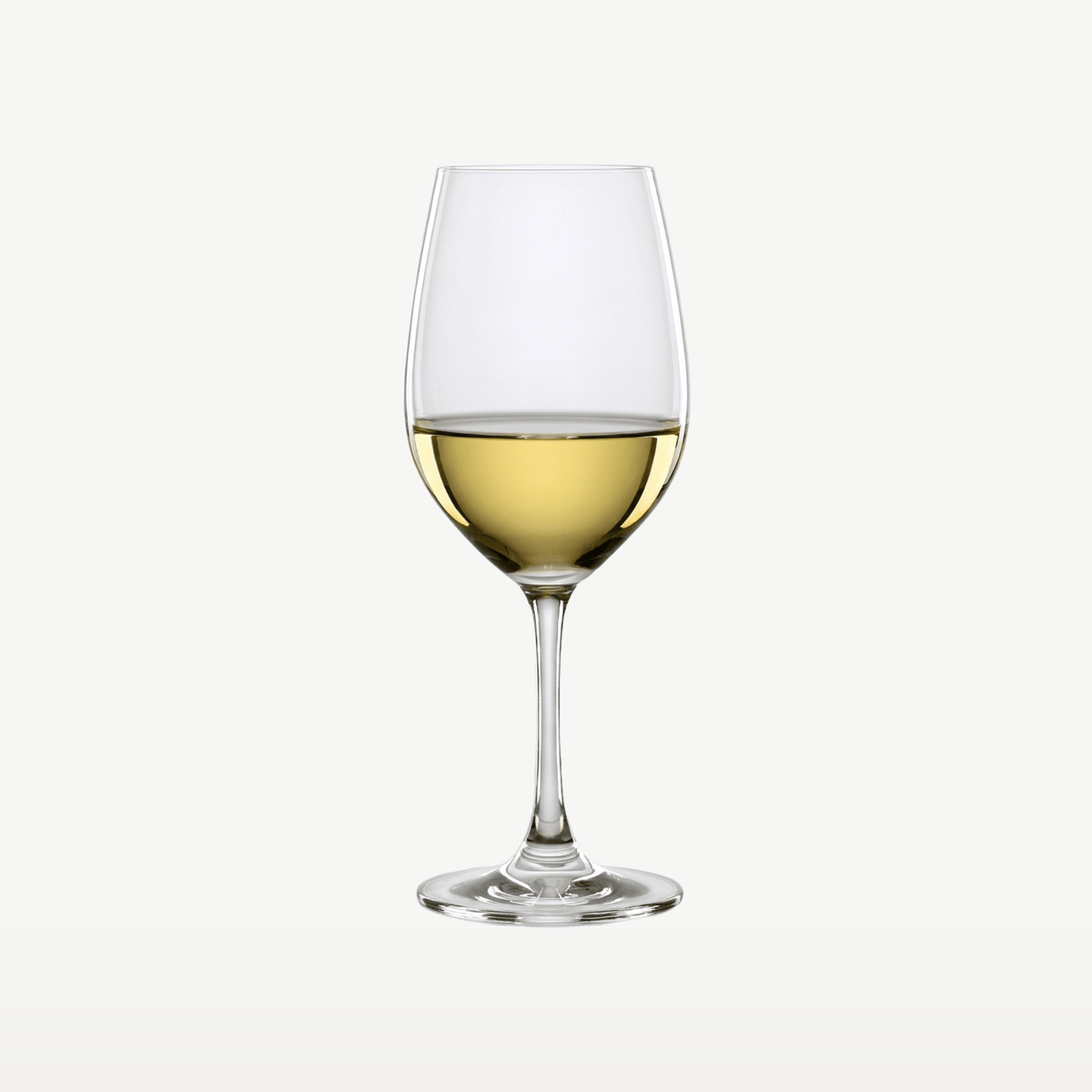 Spiegelau Winelovers Wijnglas 38 Cl - 6 Stuks - Glazen.nl