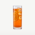 Vasos de trago largo Stölzle Lausitz Berlin 52.5 Cl - 6 unidades