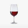 Arcoroc Viticole copa de vino 31 Cl - 6 unidades