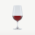 Arcoroc Viticole copa de vino 12 Cl - 6 unidades