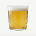 Bormioli Rocco Bodega Beer Glass 35 Cl - 12 Pieces