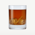 Luigi Bormioli Bach Vaso tumbler Fb 25,5 Cl - 6 unidades