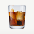 Arcoroc Stockholm vaso tumbler 27 Cl - 6 unidades