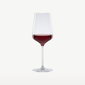 Spiegelau Hybrid copa de vino 55 Cl - 12 unidades