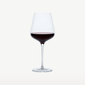 Copa de vino Spiegelau Hybrid 68 Cl Bordeaux - 12 unidades