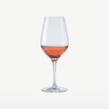 Copa de vino Spiegelau Authentis 48 Cl - 12 unidades