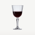 Pasabahce Diony copa de vino 31 Cl - 6 unidades