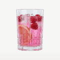 Spiegelau Perfect Serve Collection Long Drink Glass 24 Cl Small - 12 Pieces