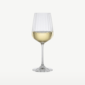 Spiegelau Lifestyle copa de vino 44 Cl - 12 unidades