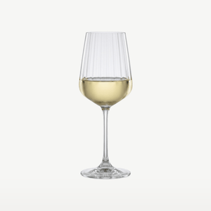 SPIEGELAU Lifestyle