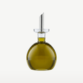 Luigi Bormioli Thermic Glass Botella de aceite 25 Cl