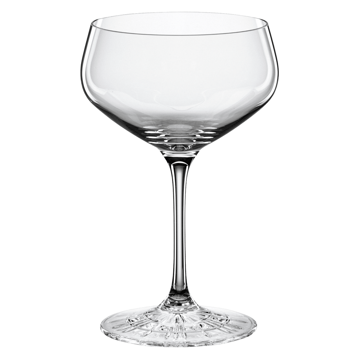Spiegelau Perfect Serve Collection Coktailglas 23,5 Cl Coupette - 12 Stuks - Glazen.nl