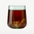 Spiegelau Lifestyle vaso tumbler 34 Cl verde - 12 unidades
