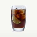 Vaso long drink Arcoroc Salto 35 Cl - 6 unidades