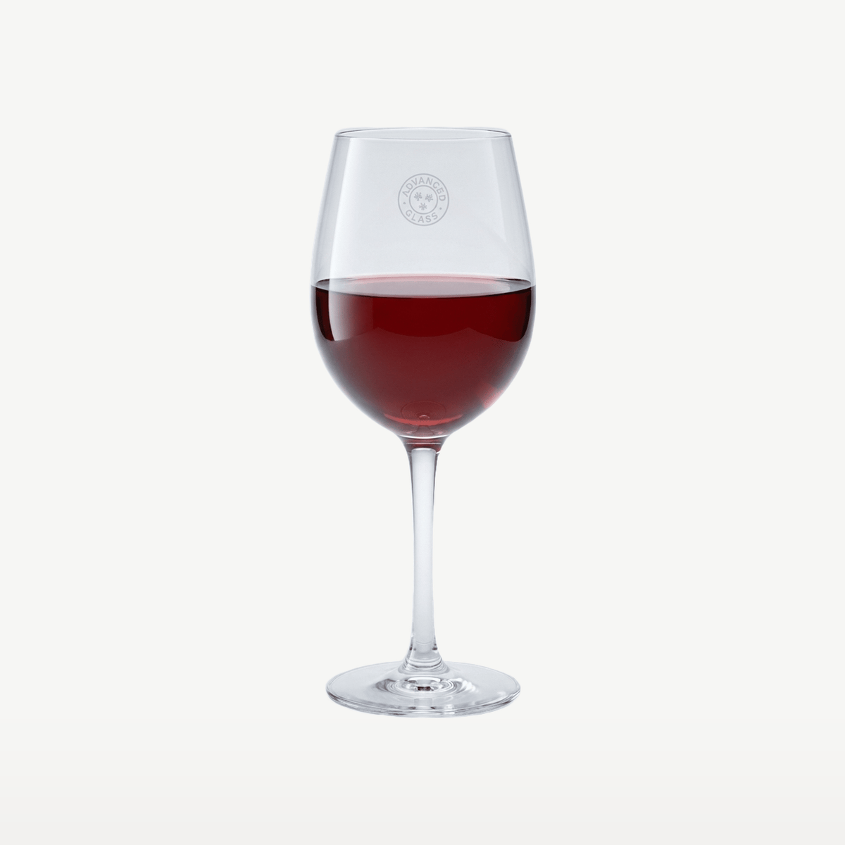 Chef & Sommelier Cabernet Tulip Wijnglas 58 Cl - 6 Stuks - Glazen.nl