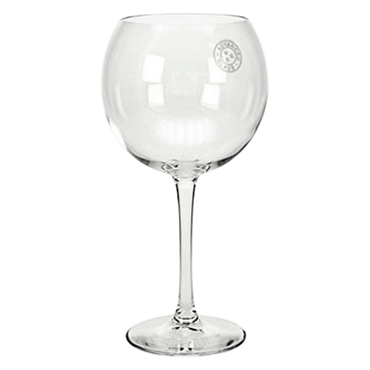 Chef & Sommelier Cabernet Ballon Wijnglas 70 Cl - 6 Stuks - Glazen.nl