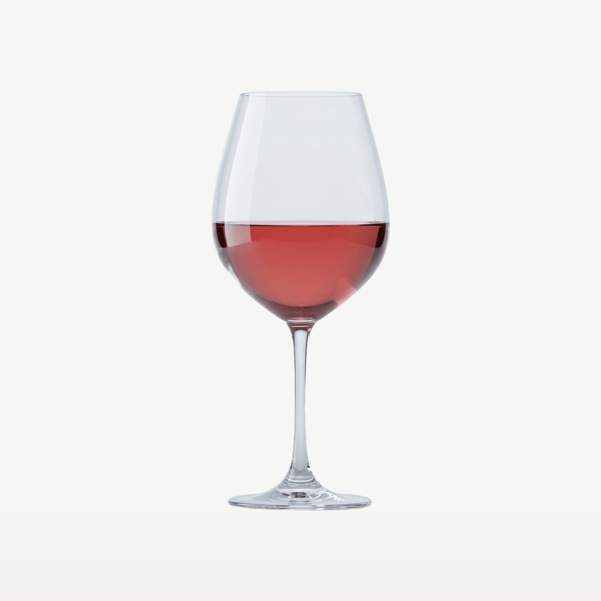 Spiegelau Salute Wijnglas 81 Cl - 12 Stuks - Glazen.nl