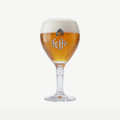 Leffe Beer Glass 33 Cl - Gift Box