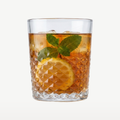 Onis Carats Vaso tumbler 35,5 Cl - 6 unidades