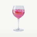 Copa de gin tonic Arcoroc Monti 58 Cl - 6 unidades