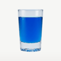 Spiegelau Lounge 2.0 vaso de chupito 5,5 Cl - 12 unidades