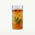 Vaso Tiki Royal Leerdam Cocktail 49 Cl - 4 unidades