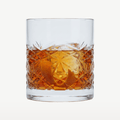 Luigi Bormioli Mixology Textures D.O.F. 38 Cl - 6 unidades