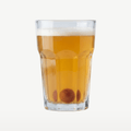 Vaso Onis Titan 41 Cl - 12 unidades