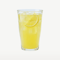 Vaso largo Duralex Picardie 50 Cl - 6 unidades