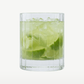 Luigi Bormioli Bach Vaso tumbler D.O.F. 33,5 Cl - 6 unidades