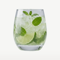 Royal Leerdam L'Esprit Du Vin Tumbler 33 Cl - 6 Pieces