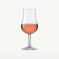 Royal Leerdam Specials copa de vino / copa de cata de 13 Cl - 6 unidades