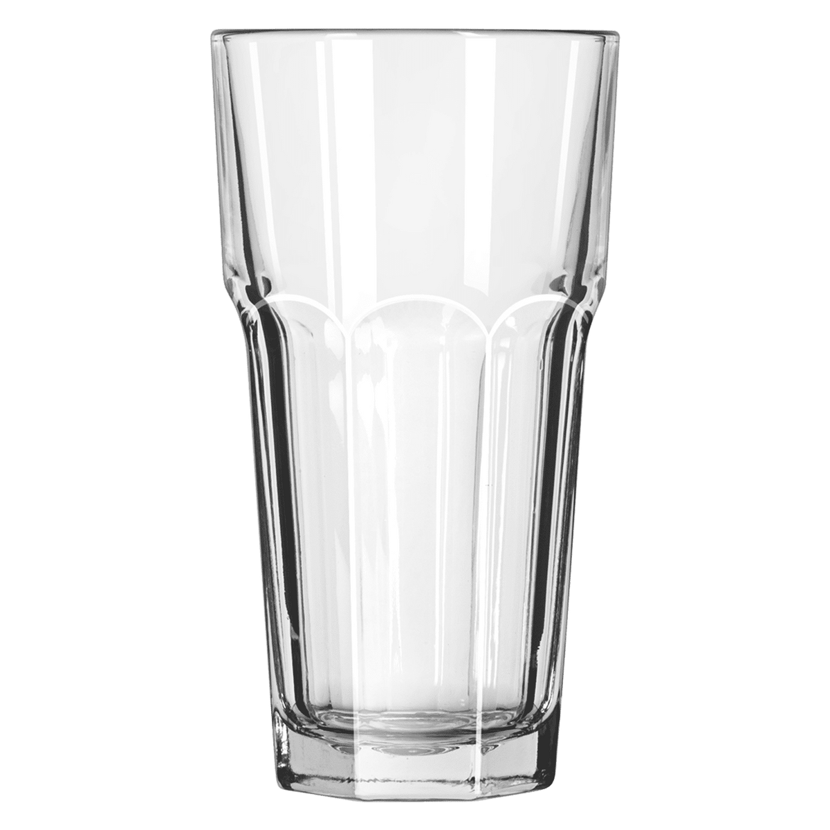 Onis Gibraltar / Titan Longdrinkglas 47 Cl (15256) - 12 Stuks - Glazen.nl