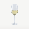 Onis Fortius copa de vino 30 Cl - 6 unidades