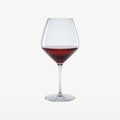 Luigi Bormioli Atelier Copa de vino 61 Cl - 6 unidades