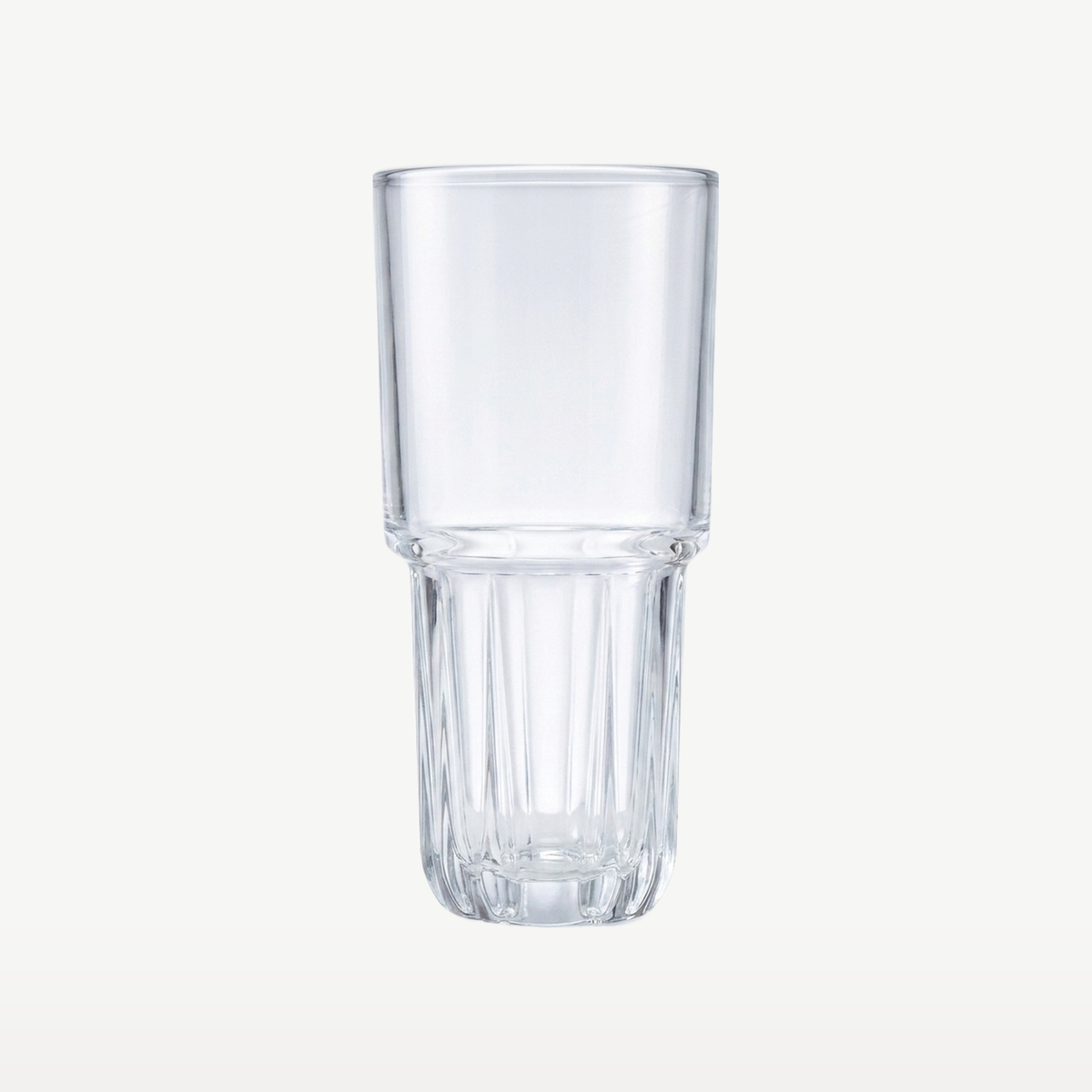 Onis Summit Longdrinkglas 35,5 Cl leeg - Glazen.nl