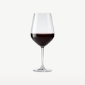 Pasabahce Allegra Wine Glass 49 Cl - 6 Pieces