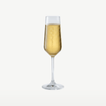 Pasabahce Allegra Champagne Glass / Flute 19,5 Cl - 6 Pieces