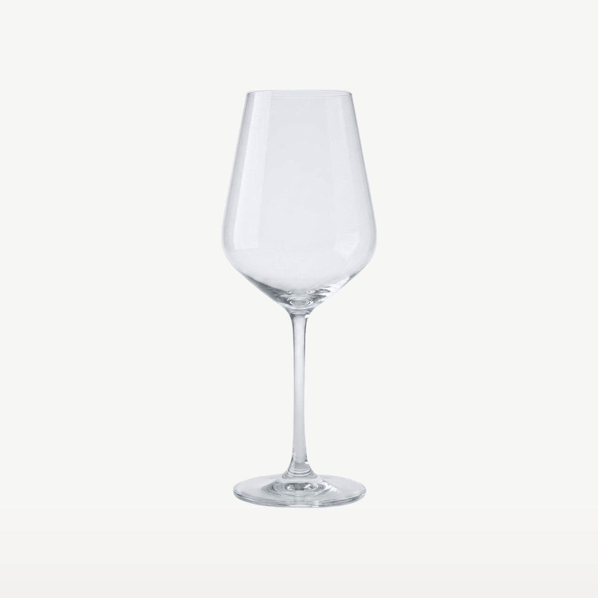 Pasabahce Allegra Wijnglas 35 Cl - 6 Stuks - Glazen.nl