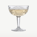 Onis Icon copa de champán / cupé 25 Cl - 6 unidades